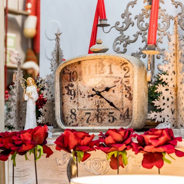 photo_17_2025-11-07_18-19-35