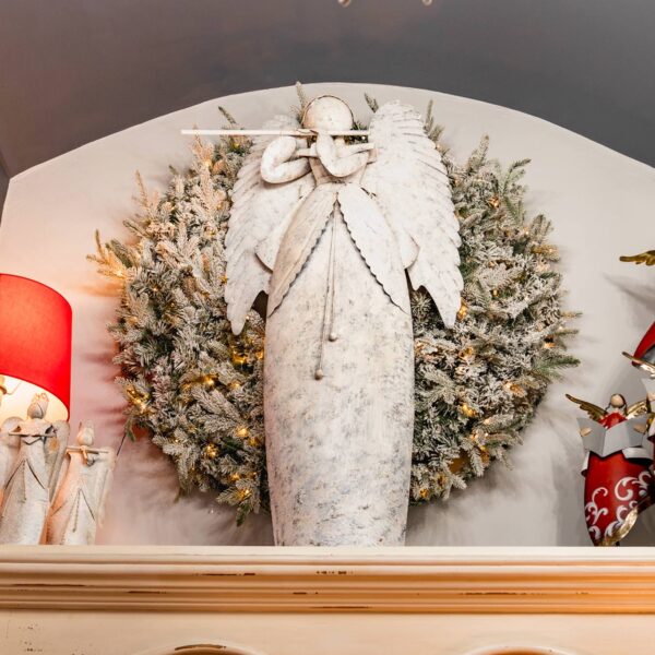 photo_18_2025-11-07_18-19-35