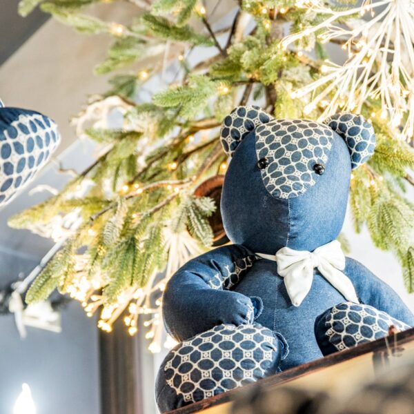 photo_1_2025-11-07_19-00-44