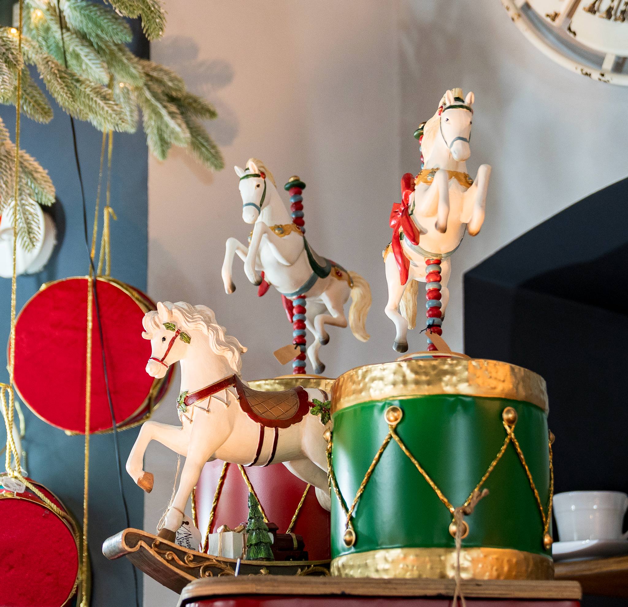 photo_22_2025-11-07_18-19-35