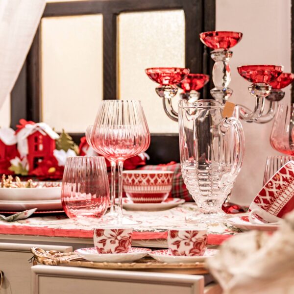 photo_26_2025-11-07_18-19-35