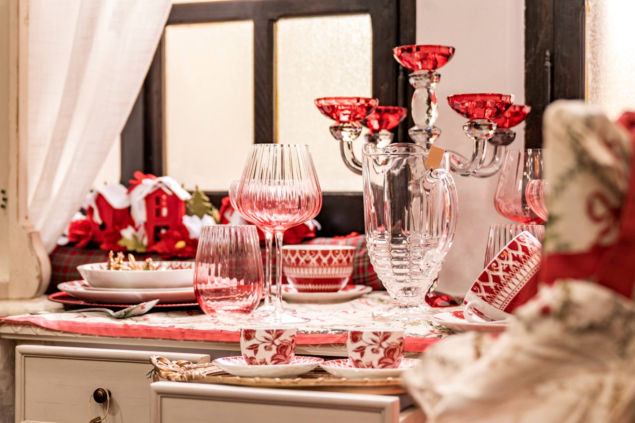 photo_26_2025-11-07_18-19-35