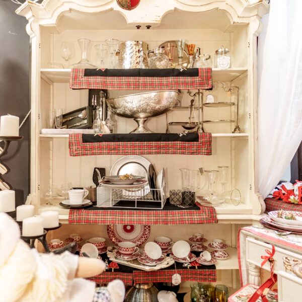 photo_28_2025-11-07_18-19-35