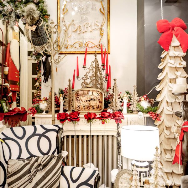 photo_29_2025-11-07_18-19-35