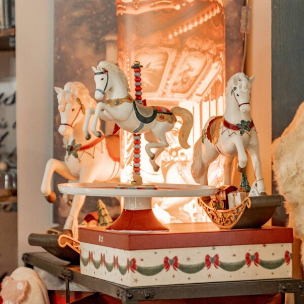 photo_3_2025-11-07_18-19-35