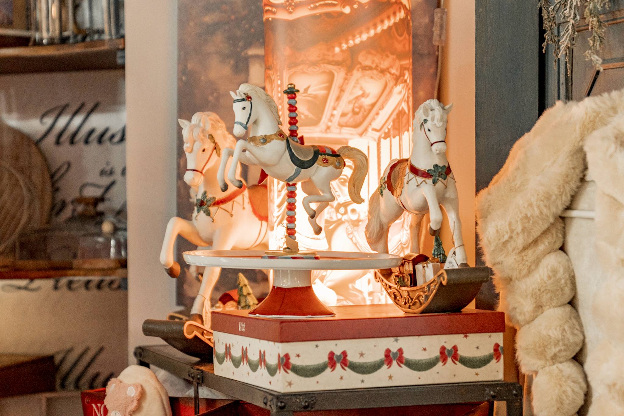 photo_3_2025-11-07_19-00-44